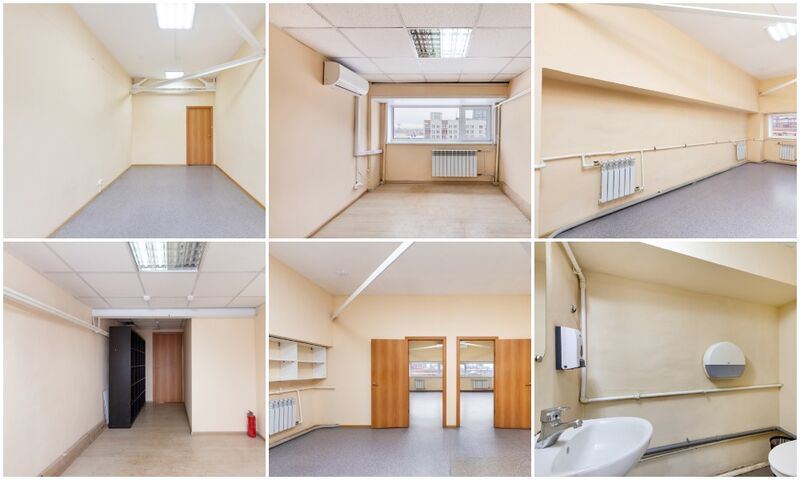 Файл:Фрунзе 5 офис 536.jpg