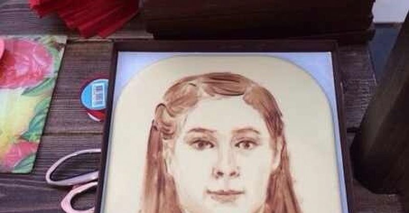 Файл:Шоколадная мечта 6.jpg