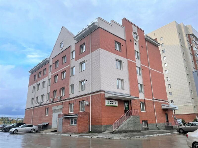 Файл:2-й микрорайон 240 (1).jpg