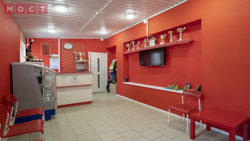 Файл:75052930 3.jpg