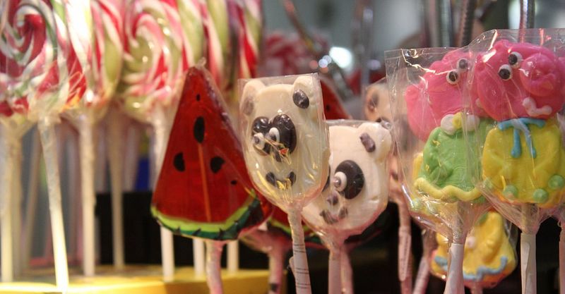 Файл:Candy shop 7.jpg