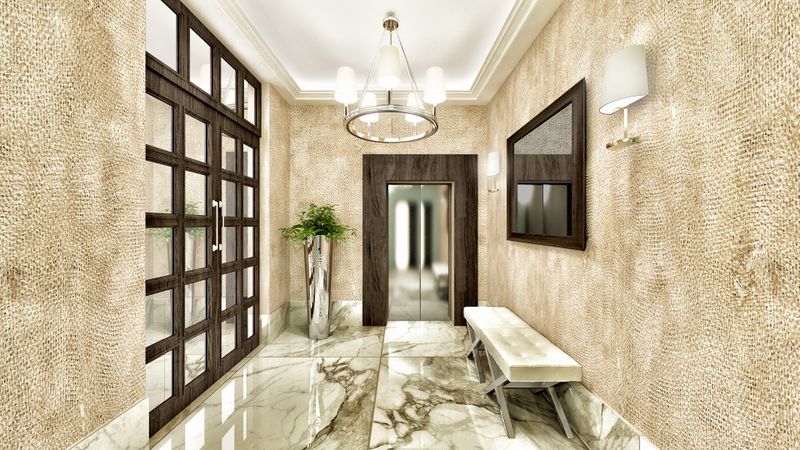 Файл:Montblanc 11.jpg