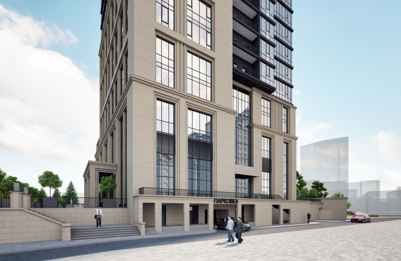 Файл:Prime house 8.jpg