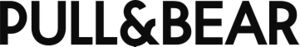 Pull and bear.jpg