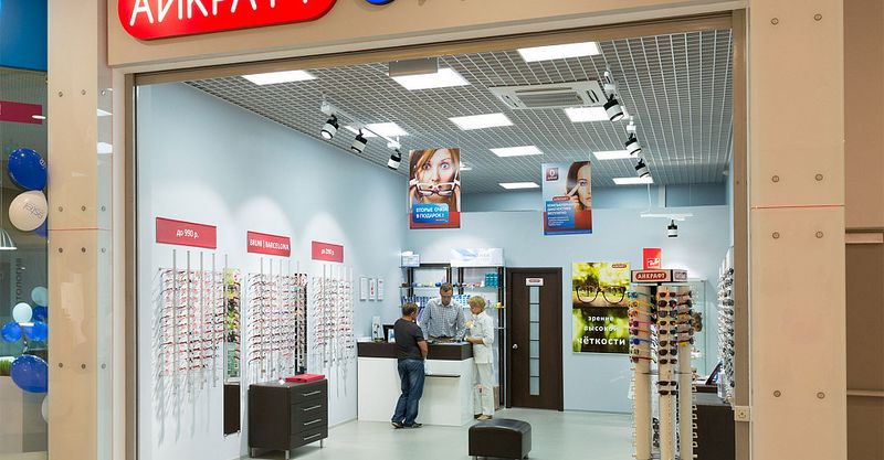 Файл:Айкрафт 1.jpg