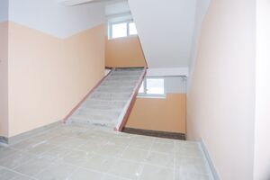 Бронная 45-3 стр (4).jpg