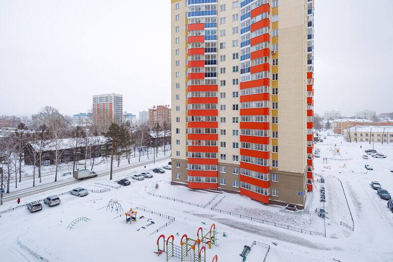 Файл:Героев Революции 21 (3).jpg