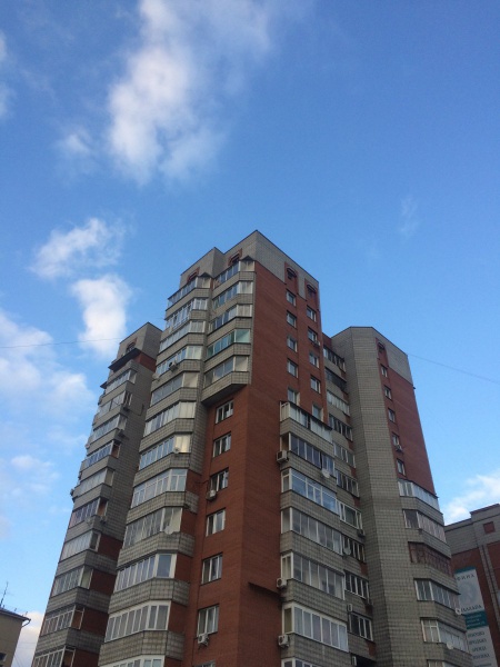 Файл:Державина 9.jpg