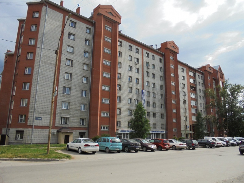 Файл:Ельцовская 2-1.jpg