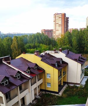 Зелёный Бор микрорайон 13.jpg