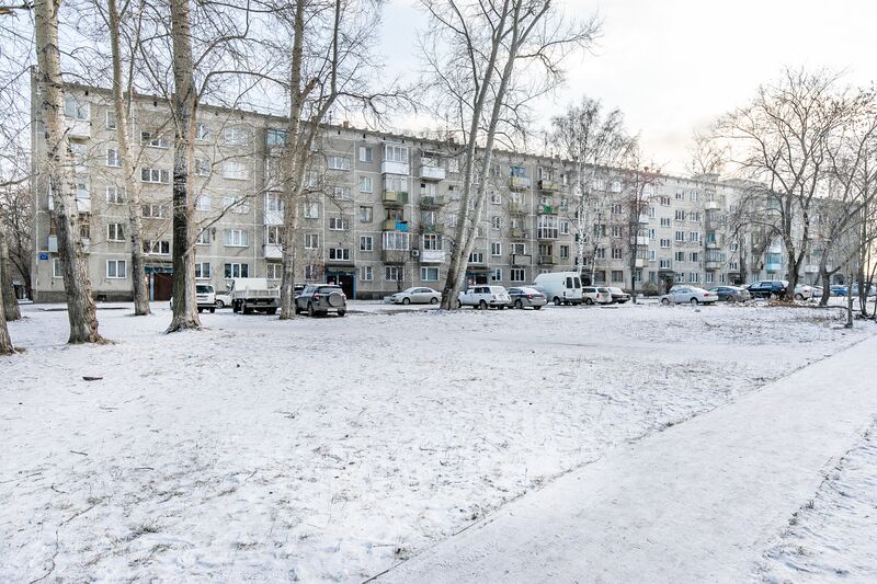 Файл:Зорге 217 (3).jpg