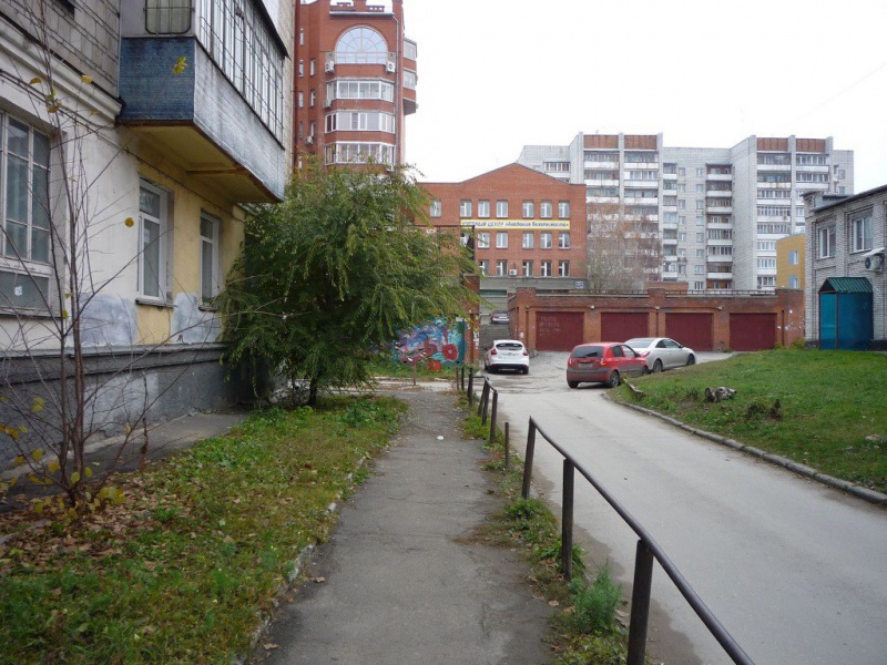 Файл:Красный проспект 74.jpg