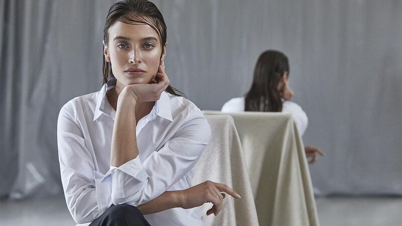 Файл:МЕГА Charuel.jpg