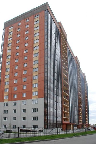 Файл:Мясниковой 6-3.jpg