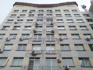 Никитина 20 (3).jpg