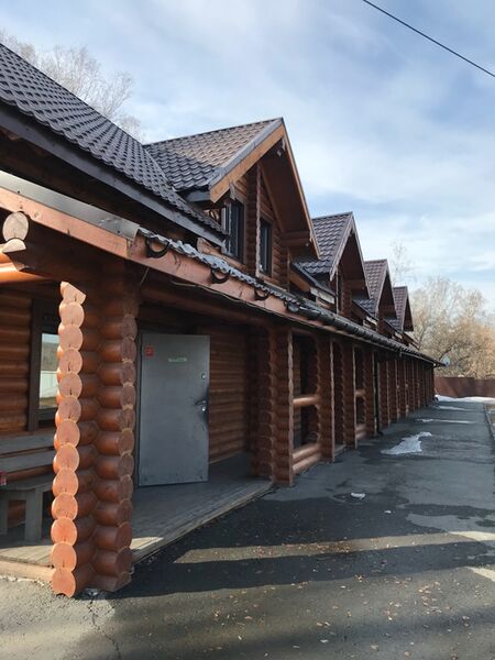 Файл:Окружная 29а.jpg