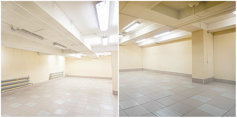 Файл:Орджоникидзе 40 офис 2204.jpg