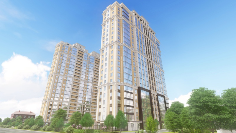 Файл:Островский 1.jpg