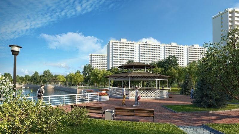 Файл:Радуга Сибири 1.jpg