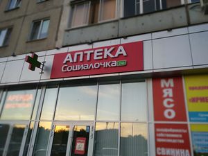 Социалочка Зорге 197 (Сибирский неон).jpg