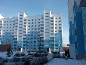 Спортивная 8.jpg