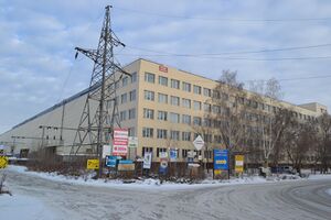 Станционная 60-1 к2-4 2.jpg