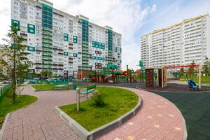 Фадеева 66-4 (1).jpg