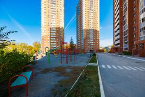 Черёмушки (2 4).jpg