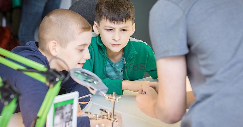 Файл:Эдисон 6.jpg