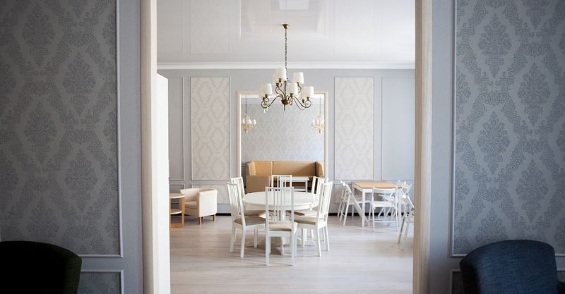 Файл:12 комнат 12.jpg