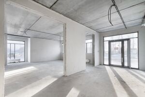 3-й микрорайон 1 помещение 9 (6).jpg