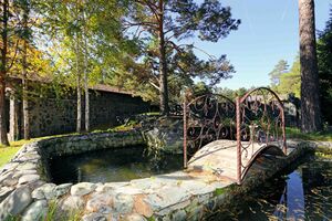 91-й перекат 5.jpg