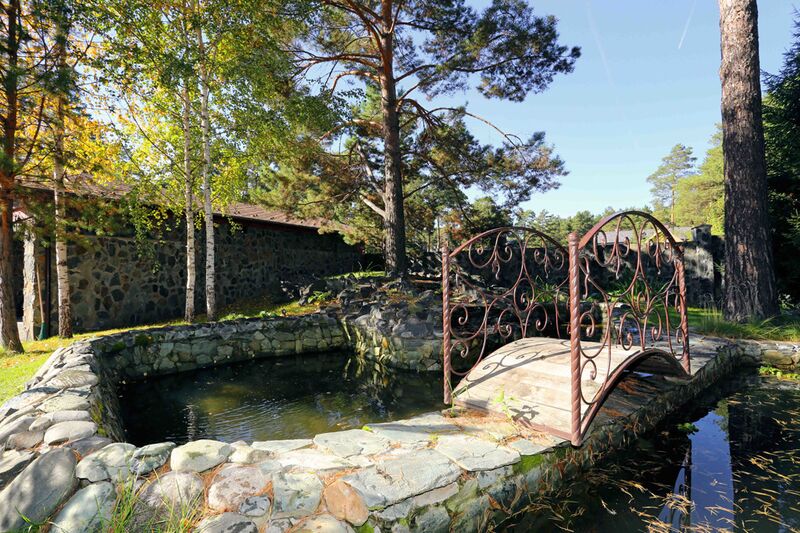 Файл:91-й перекат 5.jpg