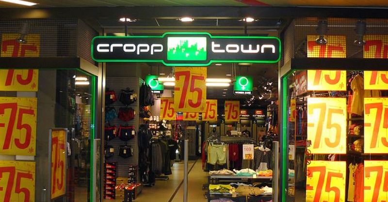 Файл:Cropp 4.jpg