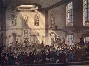 East India House 2.jpg