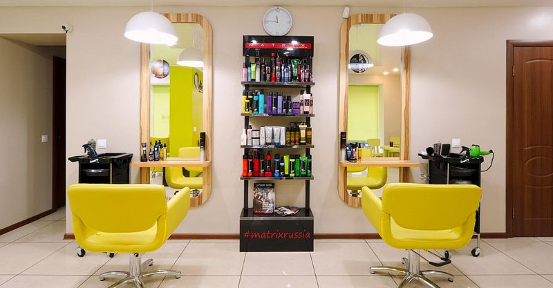 Файл:Familia 4.jpg