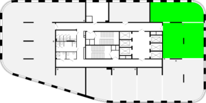 Freedom башня Б (15 этаж).svg