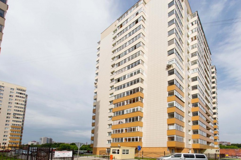 Файл:Адриена Лежена 9-1.jpg