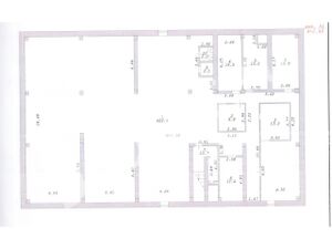 Богдана Хмельницкого 96 1.jpg