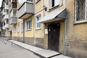 Ватутина 59 (3).jpg