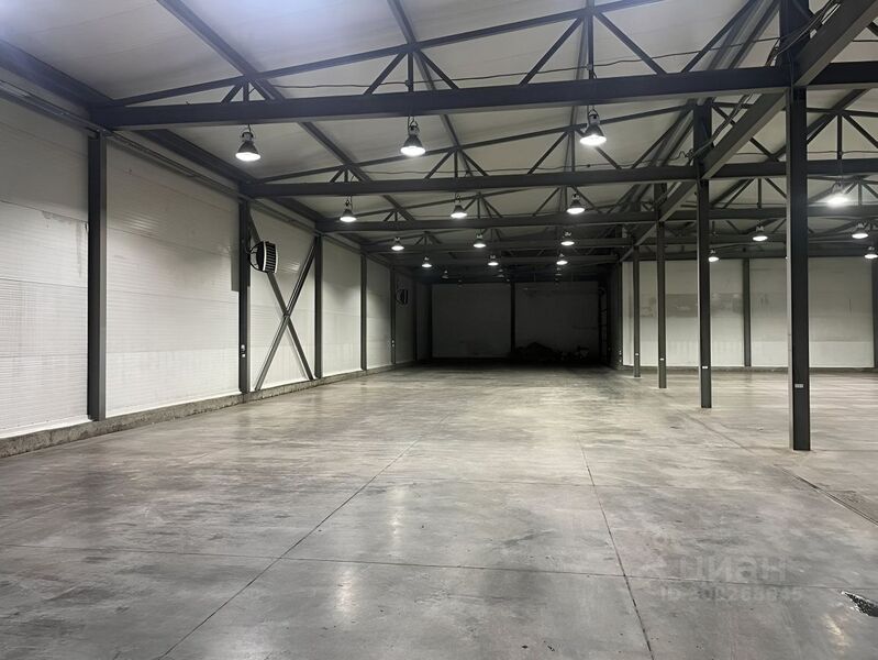 Файл:Восточный посёлок 9в 5.jpg