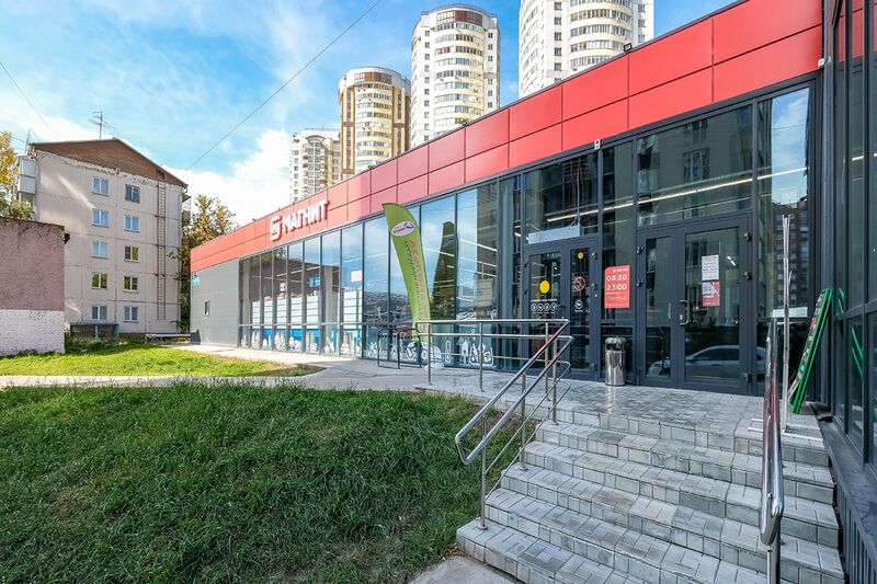 Файл:Залесского 6-1 (2).jpg