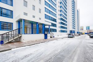 Ивана Севастьянова 9 (5).jpg