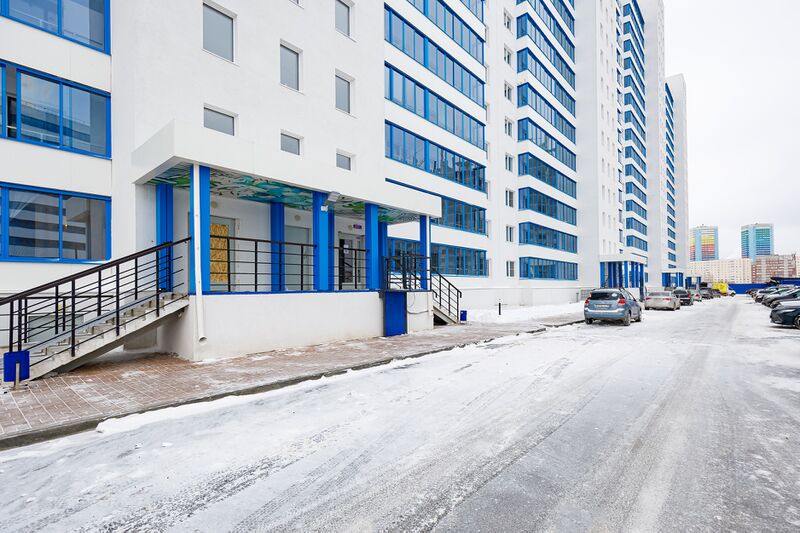 Файл:Ивана Севастьянова 9 (5).jpg