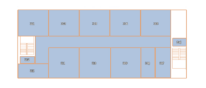 Кирова 113-3 (3 этаж).png