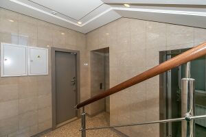 Кропоткина 102 (4).jpg