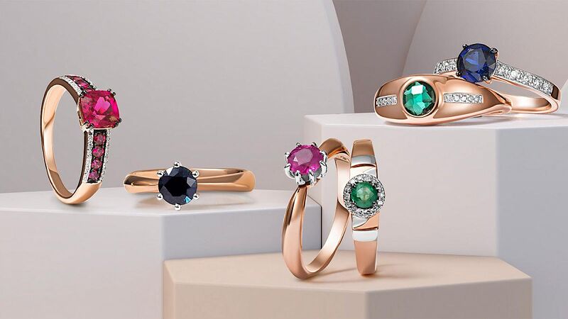 Файл:МЕГА Sunlight.jpg