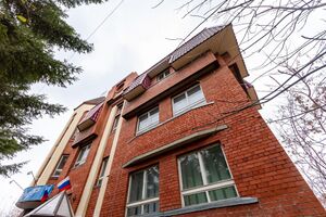 Народная 38а (1).jpg