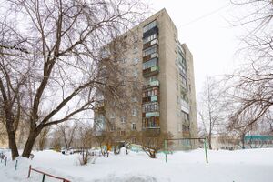 Немировича-Данченко 30-2 (2).jpg