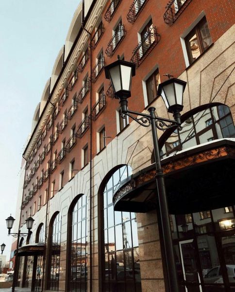 Файл:Нижегородская 6а.jpg